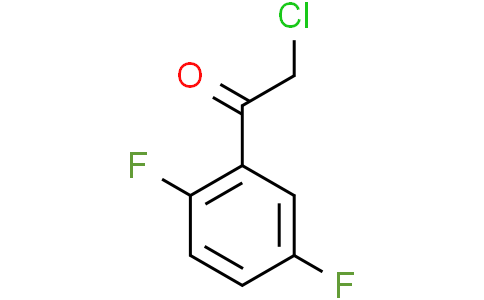 https://struc.chem960.com/strucimg/60500/jesgrv2dmjyoxtixmp0zuqee.png