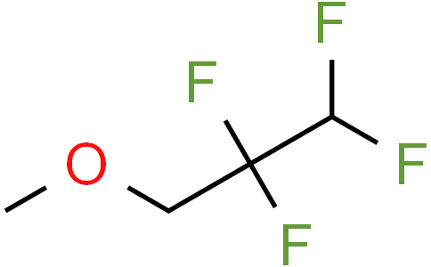 https://struc.chem960.com/strucimg/60600/6xgojt9sf1bgr1rldpfdkqee.png