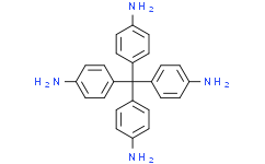 四(4-氨基苯基)甲烷,95%
