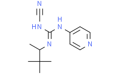 Pinacidil