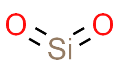亲水性气相纳米二氧化硅Hydr,99.8%，比表面积（BET）：300m2/g；粒径：7-40nm