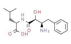 (7S，9S)9-乙酰基-7，8，9，10-四氢-6，7，9，11-四羟基-5，12-并四苯二酮,97%