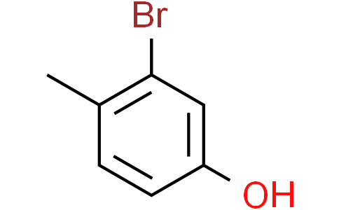 https://struc.chem960.com/strucimg/60800/wphodzy61y7ovnfuysmu2wee.png