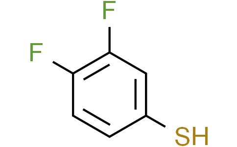 https://struc.chem960.com/strucimg/60900/q0fihti0javwef4v4fedkaee.png