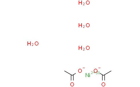 https://struc.chem960.com/strucimg/6100/5w4fuxvqtppeoae1d2nsubxaee.png