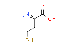 L-高半胱氨酸,98%