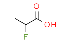 2-氟丙酸,≥98%