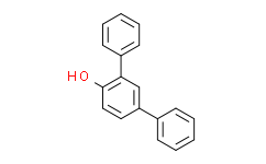 2，4-二甲基苯酚,≥95%