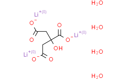 https://struc.chem960.com/strucimg/6100/lusefdllcfkta3bmucptlwee.png