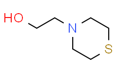 N-(2-羟乙基)吗啉,97%