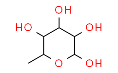 α-L-Rhamnose