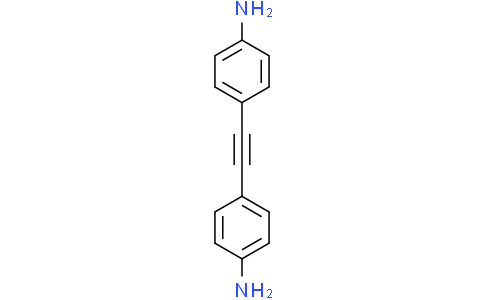 https://struc.chem960.com/strucimg/6100/wttvi4gvzica69ax0ooqnaee.png