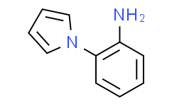 1-(2-氨基苯基)吡咯,95%