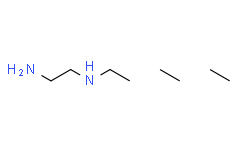 单-(6-乙二胺基-6-去氧)-β-环糊精,≥99%