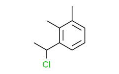 1-(1-氯乙基)-2,3-二甲苯 （优克那非中间体）