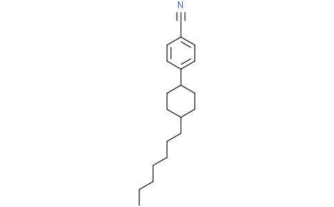 https://struc.chem960.com/strucimg/61300/onu0yz0rriwuj7jgl2g9wqee.png