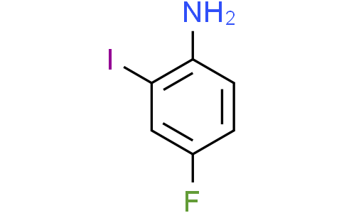 https://struc.chem960.com/strucimg/61300/pmrtohf0wbqbje9ce8eluaee.png