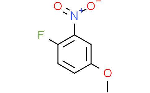 https://struc.chem960.com/strucimg/61400/x9spsyydhexxsub9jeylsfsubgee.png