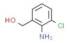 [Perfemiker](2-氨基-3-氯苯基)甲醇,98%