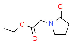 Diphenhydramine (hydrochloride)