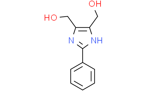 https://struc.chem960.com/strucimg/61700/exrr494ra6usubz7fkeyo9kwee.png