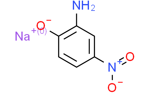 https://struc.chem960.com/strucimg/61800/0p6qsikgifvhumnn014maaee.png