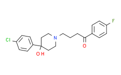 PEG-20 氢化蓖麻油,HLB值:9-10，pH值:5.0-7.0