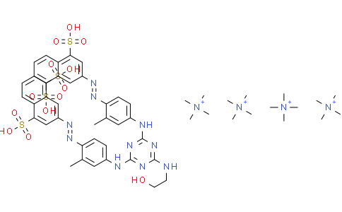 https://struc.chem960.com/strucimg/61800/exih72vlsu5wq7kmsubbty7qee.png