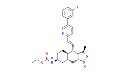 10(E),12(Z)-Conjugated Linoleic Acid methyl ester-d7