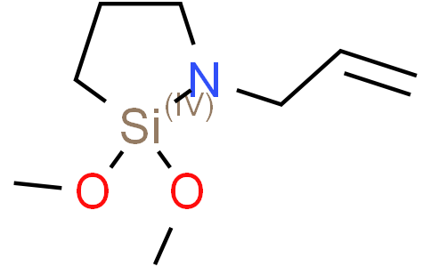 https://struc.chem960.com/strucimg/619000/ljdlhnppwti3tfhjsftufgee.png