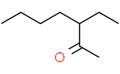 3-乙基-2-庚酮3-ethyl-2-heptanone