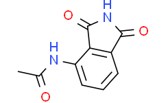 13,14-dihydro-15-keto Prostaglandin D2 MaxSpec® Standard