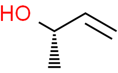 3-BUTEN-2-OL, (S)-
