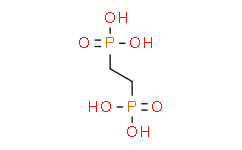 1，2-乙烯基二膦酸,≥97%(T)