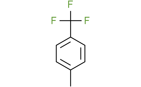https://struc.chem960.com/strucimg/6200/isfciugjgpf5bazn7ipbcgee.png