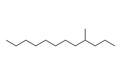 4-甲基十二烷,≥98%(GC)
