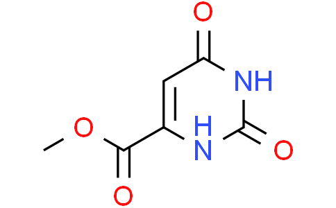 https://struc.chem960.com/strucimg/6200/xaxxv9ep1pem673uvi2e9wee.png