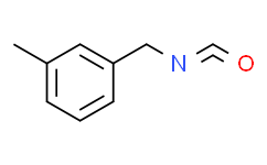3-甲基苄基异氰酸酯,≥98%