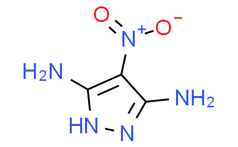 https://struc.chem960.com/strucimg/62100/ajhxicfchsubu1vapwrmqdyqee.png