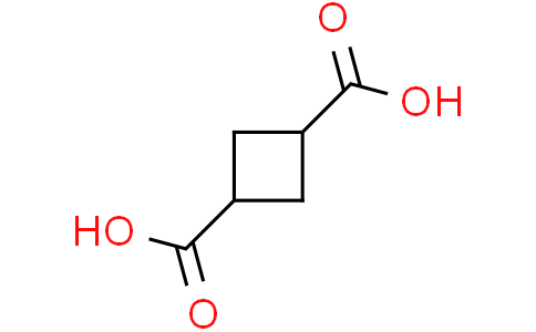 cyclobutane-1,3-dicarboxylic acid