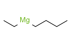 正丁基乙基镁,1.0 M solution in Heptane， MkSeal