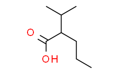 Lysodihydrosphingomyelin (d18:0)