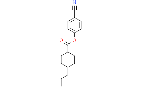 https://struc.chem960.com/strucimg/62500/iqqolqty1xrwao8nc4gtfqee.png