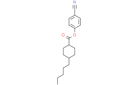 https://struc.chem960.com/strucimg/62500/m3hxs8jckxfrusub40xa4yyqee.png