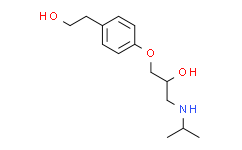 (1S,3R)-3-Hydroxycyclopentane acetic acid