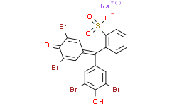溴酚蓝钠盐,BR
