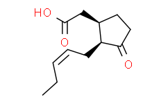 (±)7-epi Jasmonic Acid