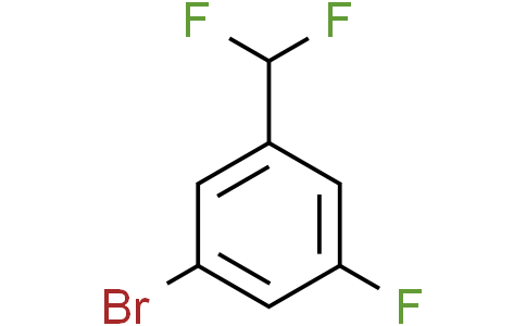 https://struc.chem960.com/strucimg/627600/8tbd2ndb0j3zeoyi0ptajwee.png