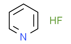 氟化氢吡啶络合物(Olah试剂),70% HF