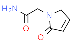 15-deoxy-Δ12,14-Prostaglandin A2